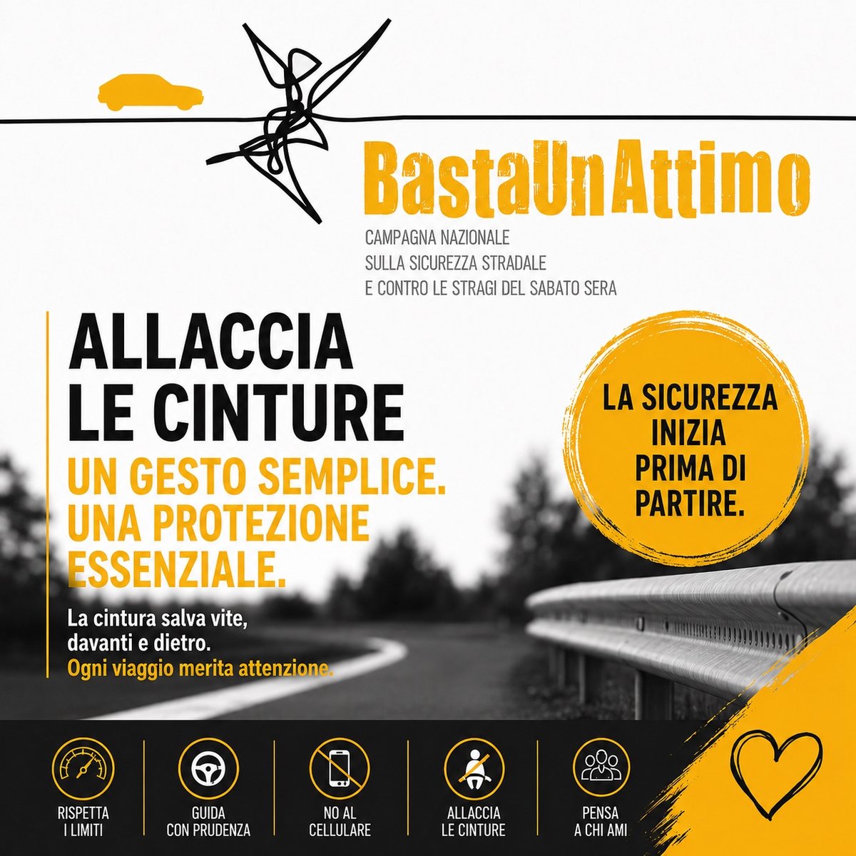 Anteprima Guida per aderire