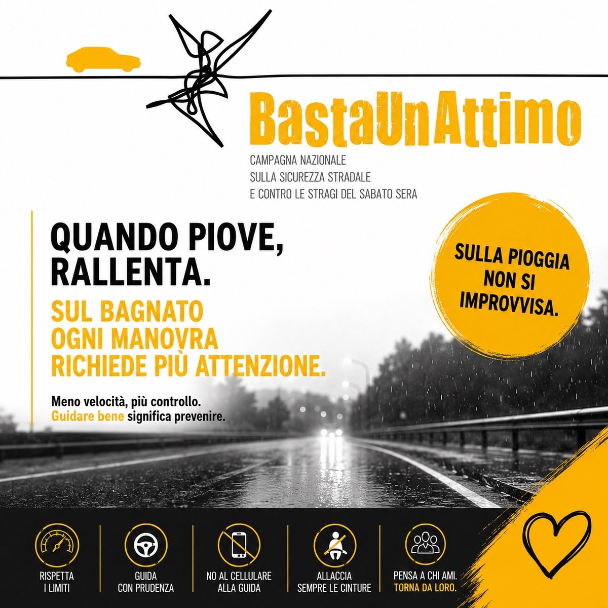 Anteprima Archivio materiali
