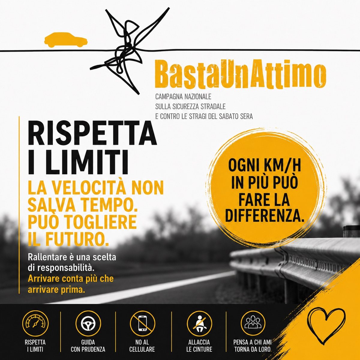 Anteprima Comunicato stampa